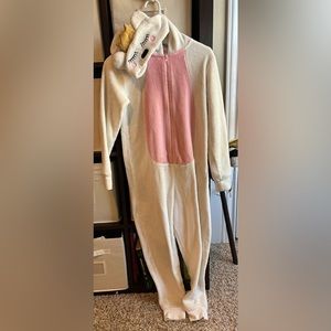 Tucker + Tate Onesie Pajamas